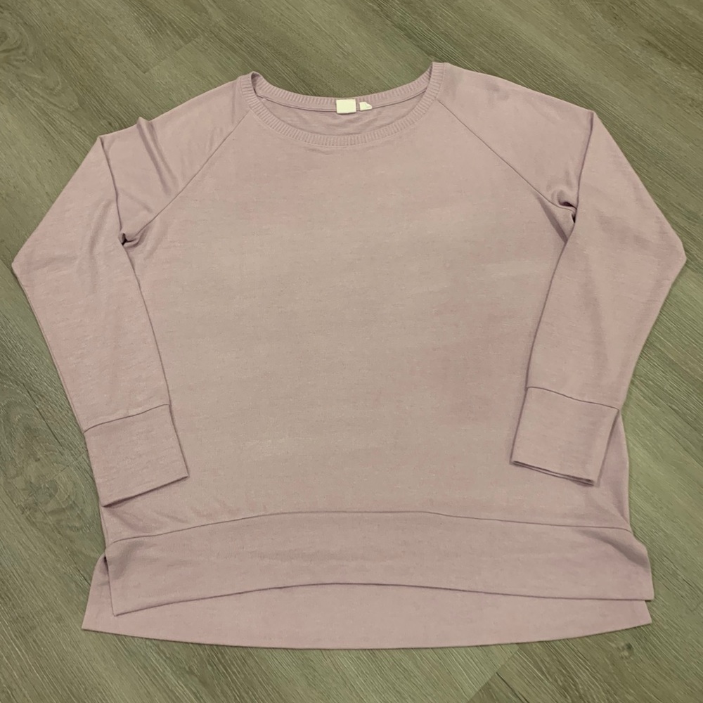 ⭐️ 5 for $20⭐️ Gap sweater